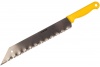 картинка Нож для листовых изоляционных материалов 340мм 09592 STAYER  от магазина