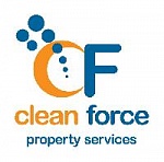 Cleanforce